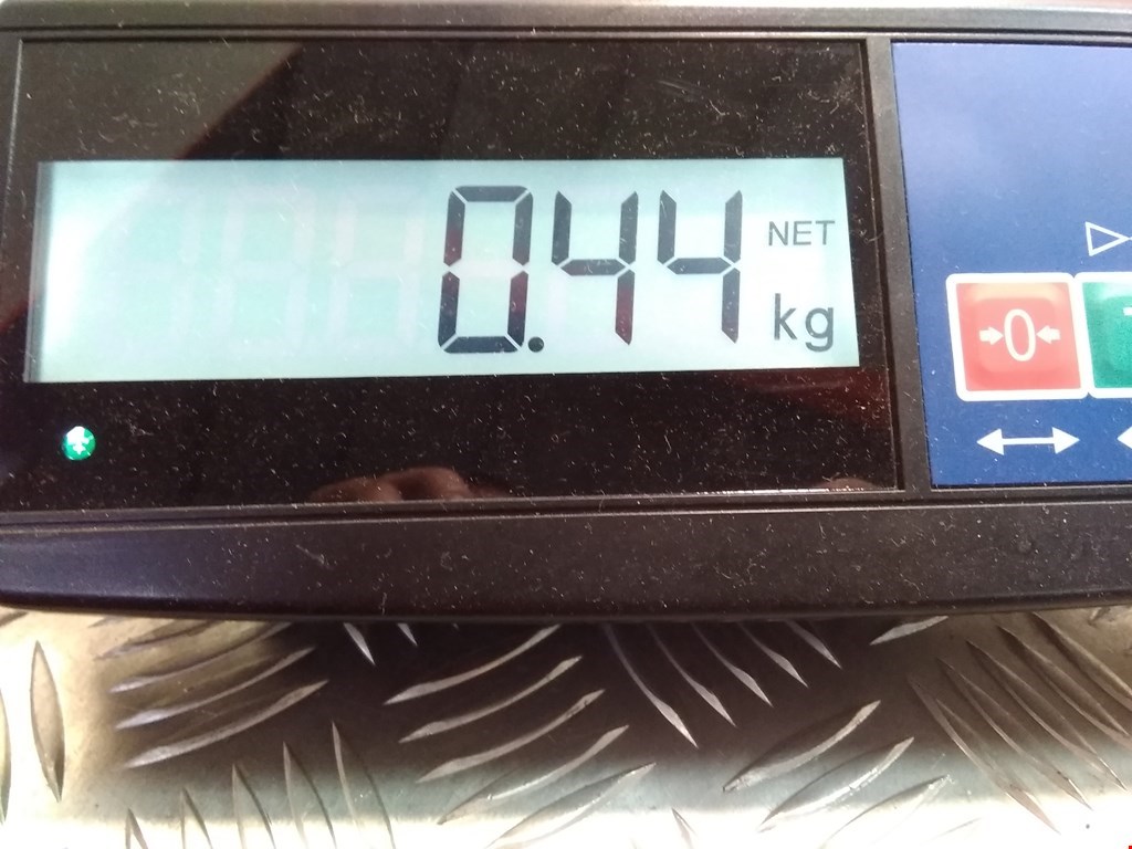 Кардан рулевой SEAT Arosa 1997-2004