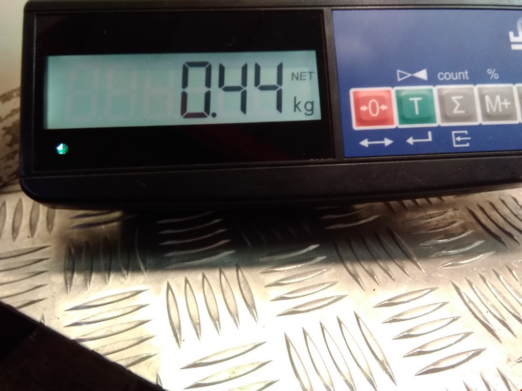 Кардан рулевой VOLKSWAGEN Lupo 1999-2005