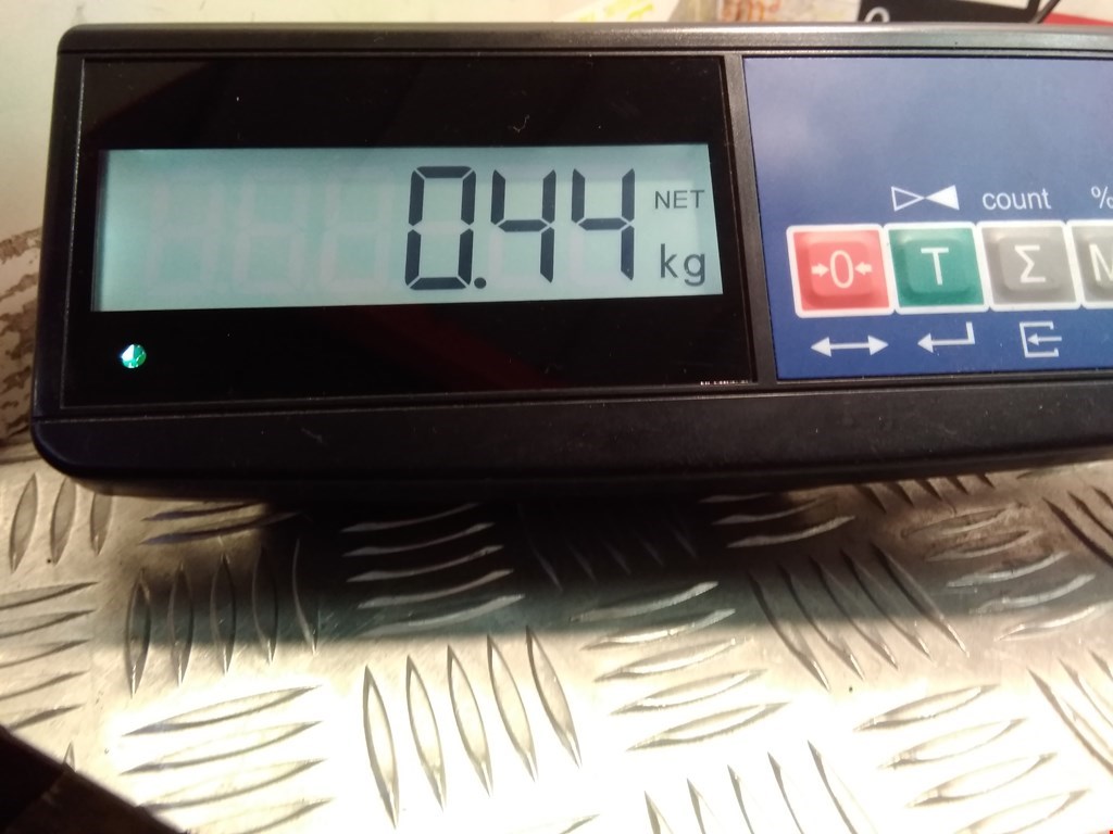 Кардан рулевой VOLKSWAGEN Polo III 1994-2001