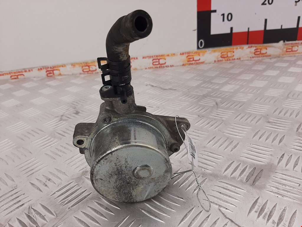 Насос вакуумный Kia Rio 2 (JB) (2005-2011)