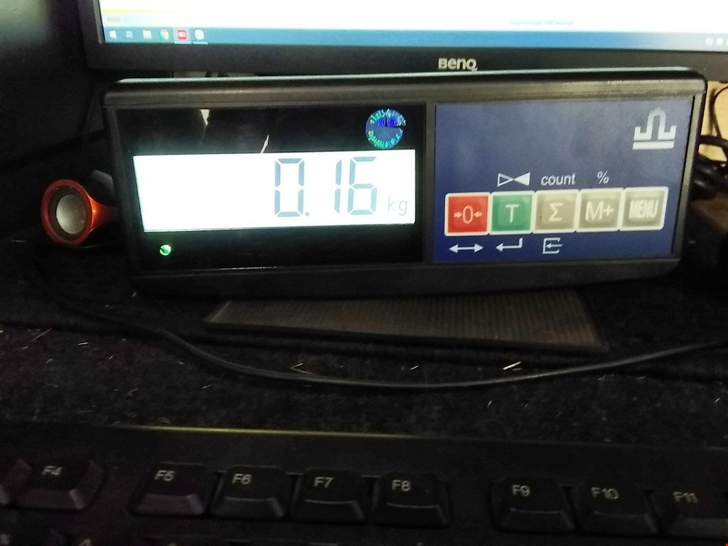 Сигнал звуковой (гудок клаксон) NISSAN X-Trail T30 2000-2007