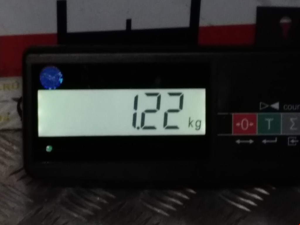 Стеклоподъемник задний правый FORD Mondeo V 2015-н.в.