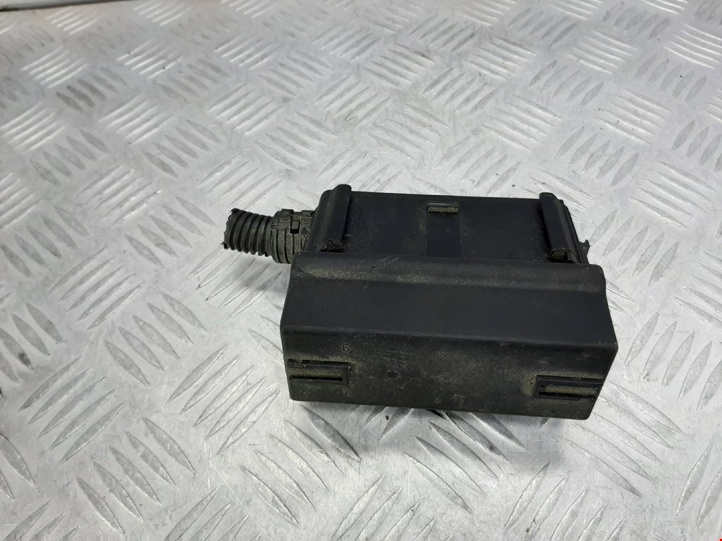 Блок реле OPEL Astra G 1998-2005