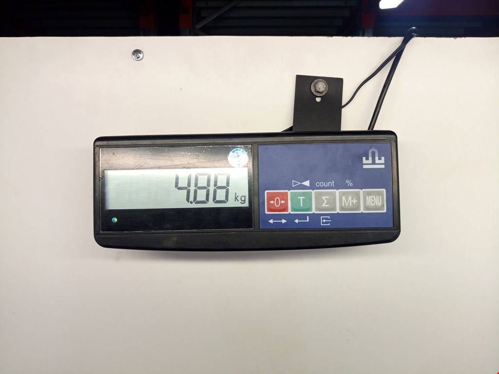 Коллектор выпускной RENAULT Master 1998-2010