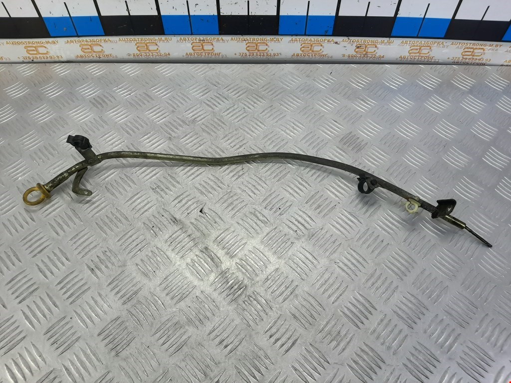 Щуп масляный FIAT Multipla 1998-2010