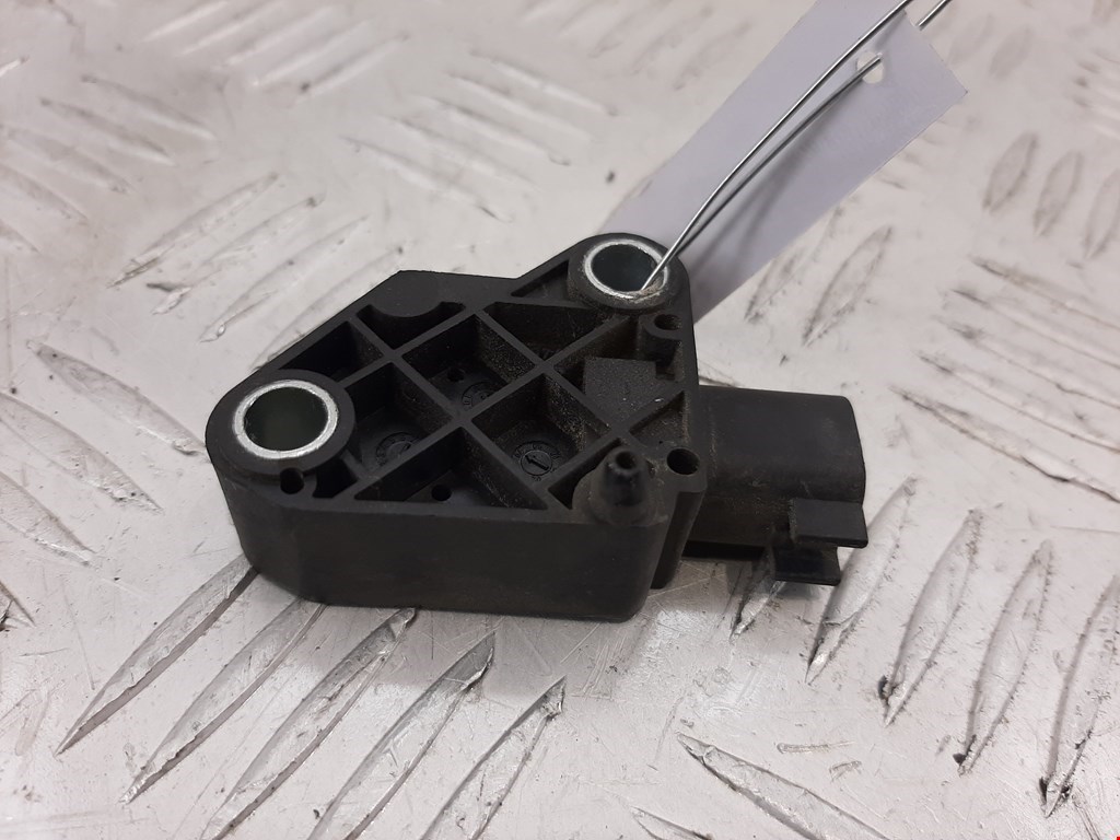 Датчик AIR BAG (подушек безопасности) VOLVO S40 II 2003-2012