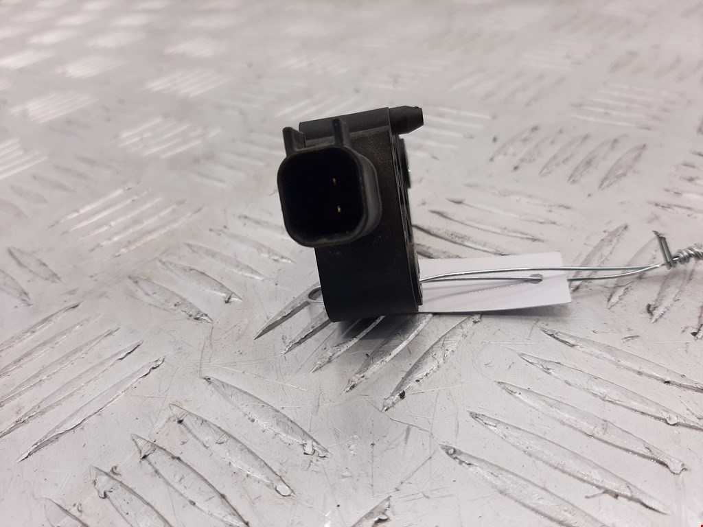 Датчик AIR BAG (подушек безопасности) VOLVO S40 II 2003-2012