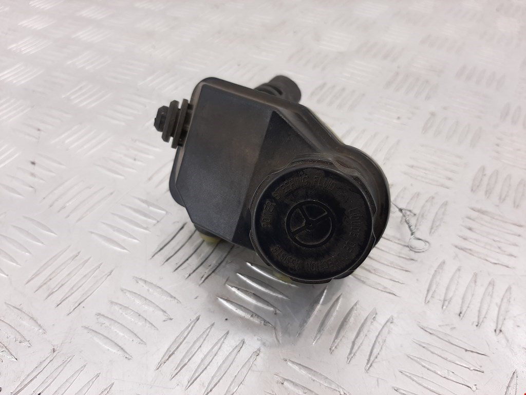 Бачок ГУР (гидроусилителя) VOLVO S40 II 2003-2012