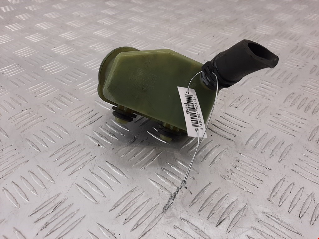 Бачок ГУР (гидроусилителя) VOLVO S40 II 2003-2012