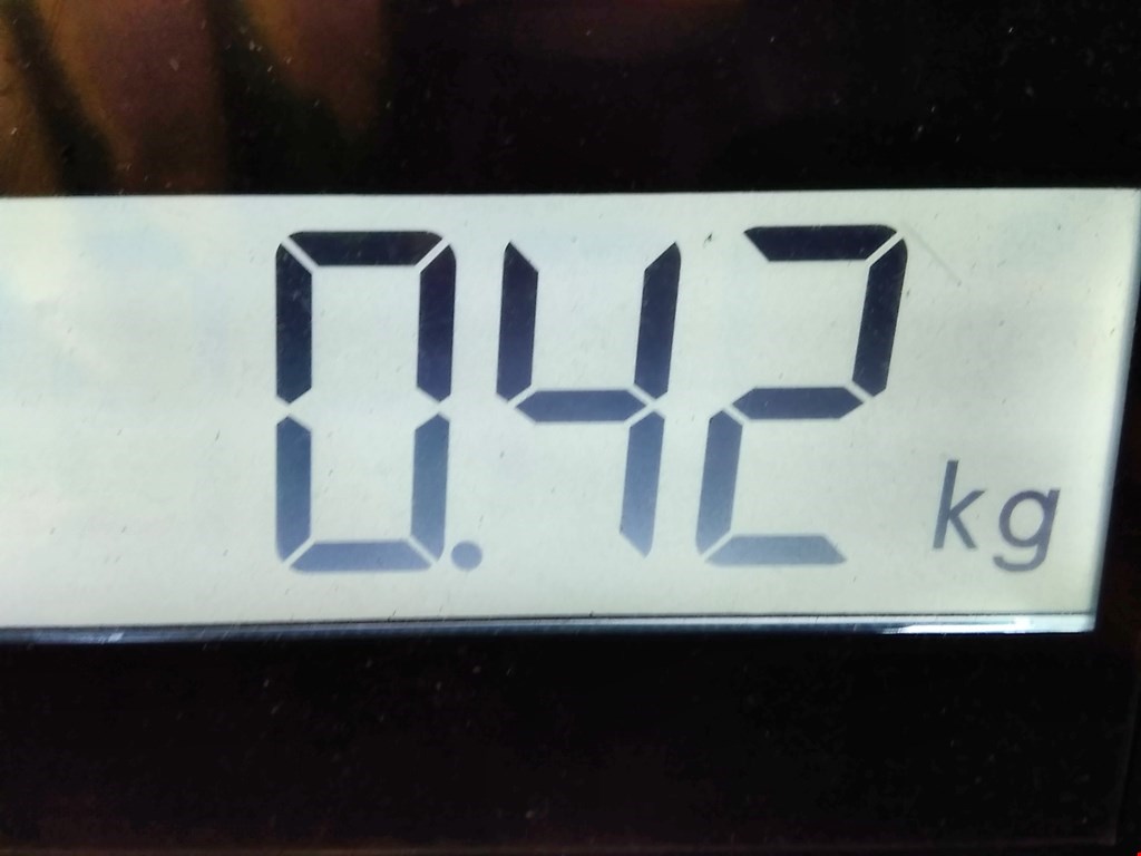 Трос открывания капота DACIA Sandero 2008-2012