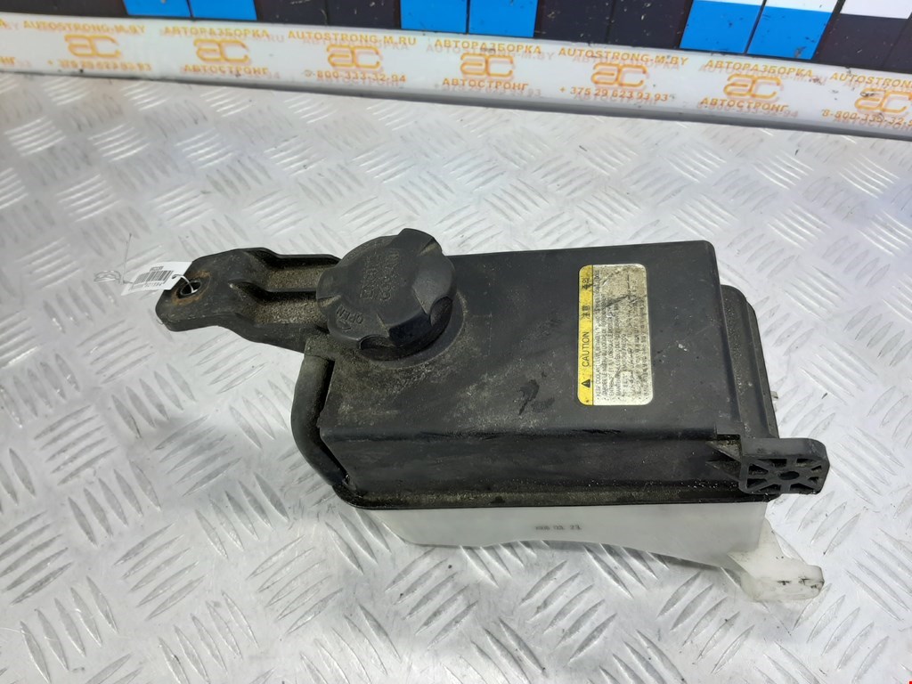 Бачок расширительный HYUNDAI Santa Fe CM 2005-2012