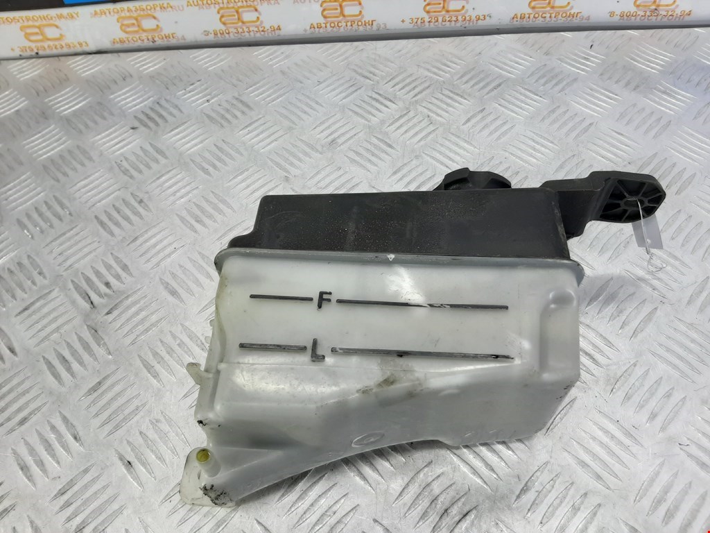 Бачок расширительный HYUNDAI Santa Fe CM 2005-2012