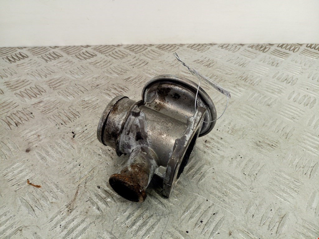 Клапан ЕГР EGR BMW 3-Series (E46) (1998-2007)