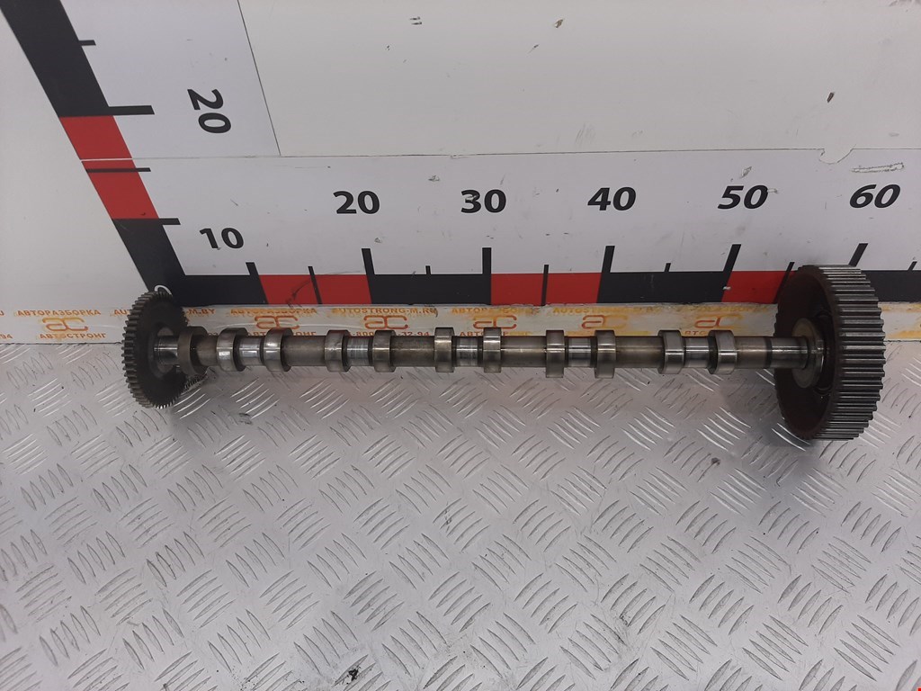 Распредвал VOLVO S60 I 2000-2010