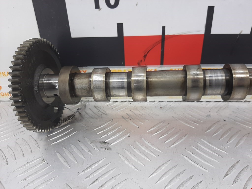 Распредвал VOLVO S60 I 2000-2010