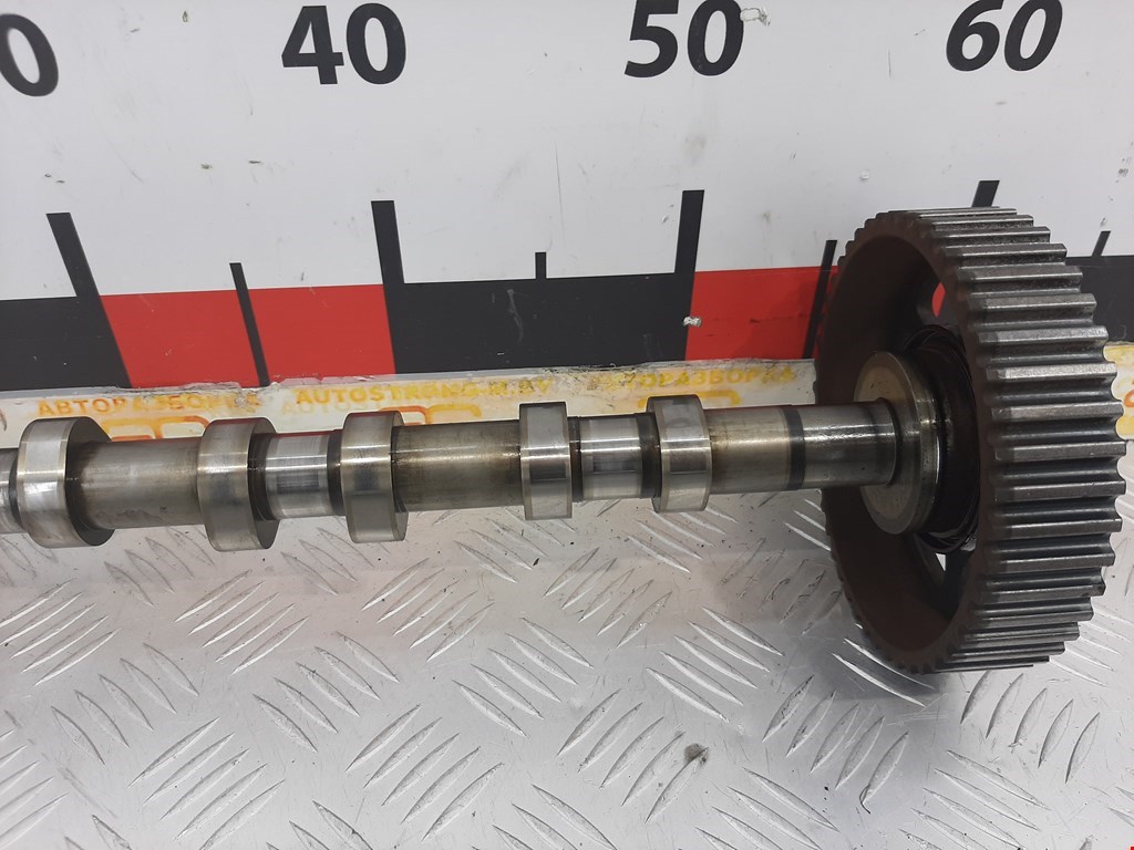 Распредвал VOLVO S60 I 2000-2010