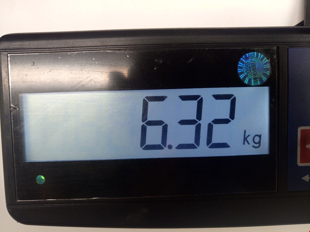 Рычаг передний правый FIAT Ducato 230 1993-2006