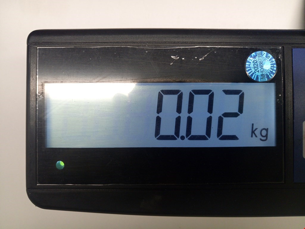 Датчик AIR BAG (подушек безопасности) VOLVO S40 II 2003-2012