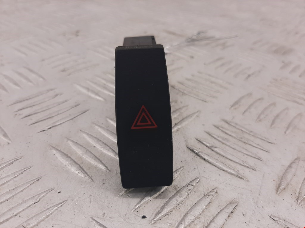 Кнопка аварийной сигнализации (аварийки) MAZDA Mazda 6 GH 2007-2012