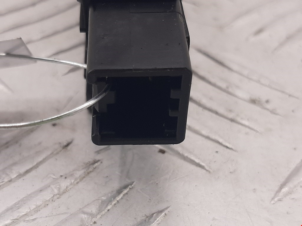 Кнопка аварийной сигнализации (аварийки) MAZDA Mazda 6 GH 2007-2012