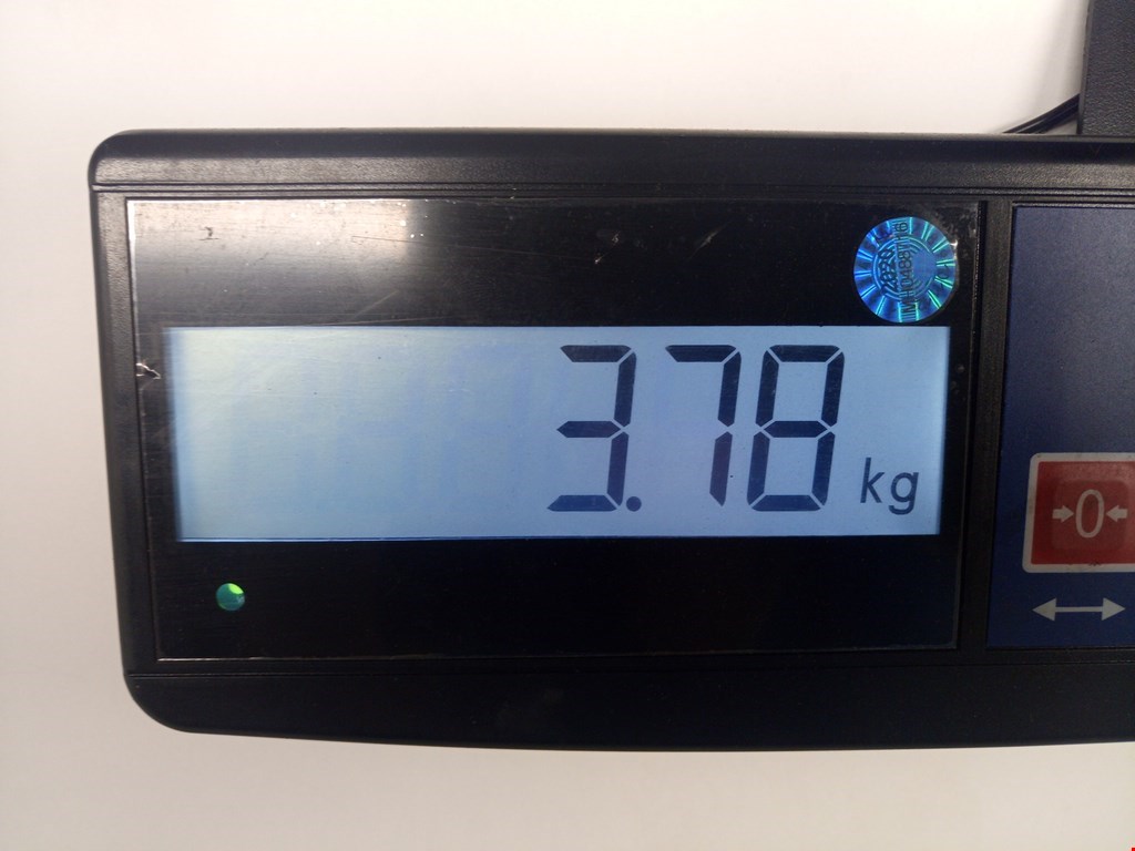 Распредвал VOLVO S60 I 2000-2010