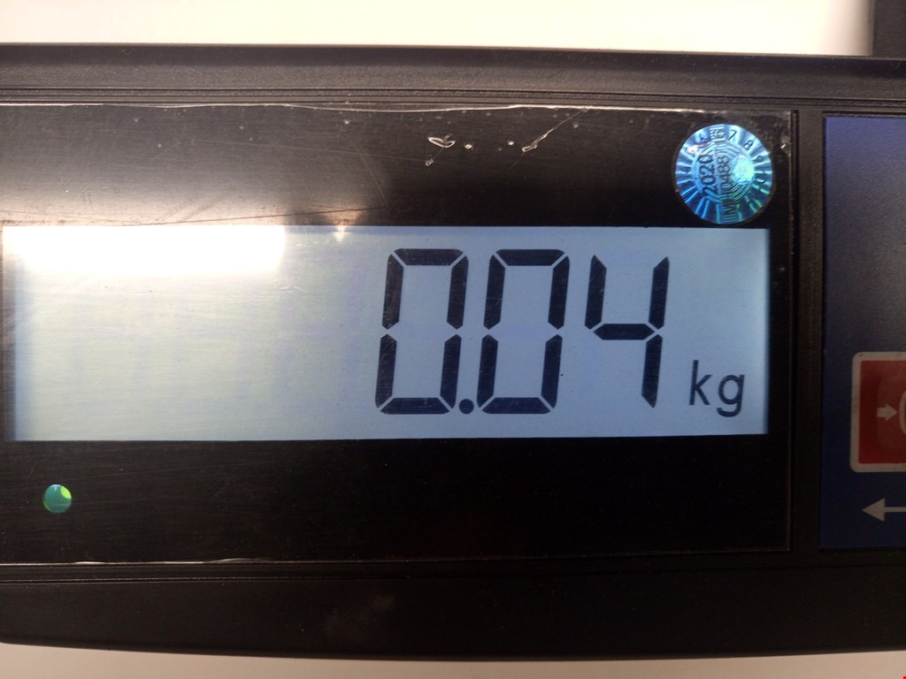 Датчик AIR BAG (подушек безопасности) AUDI A3 8P 2003-2013