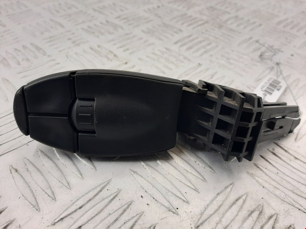 Переключатель подрулевой управления магнитолой CITROEN C5 I 2001-2008