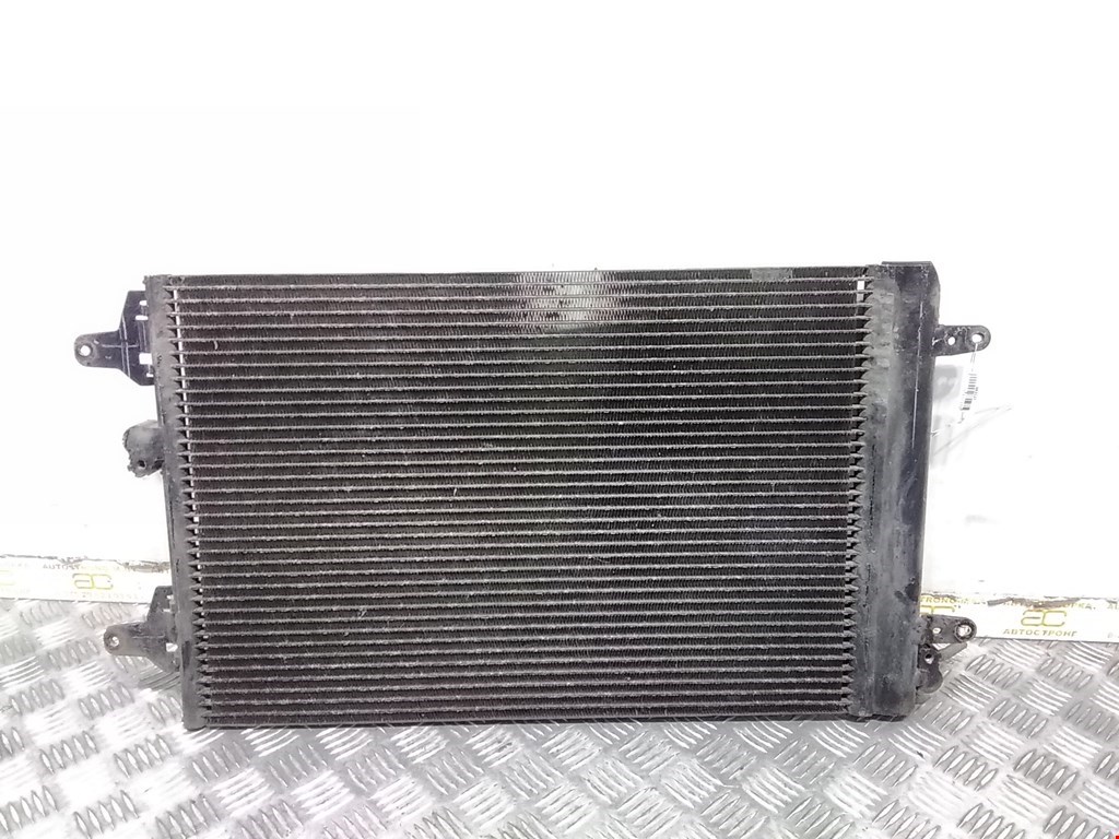 Радиатор кондиционера FORD Galaxy 1995-2005