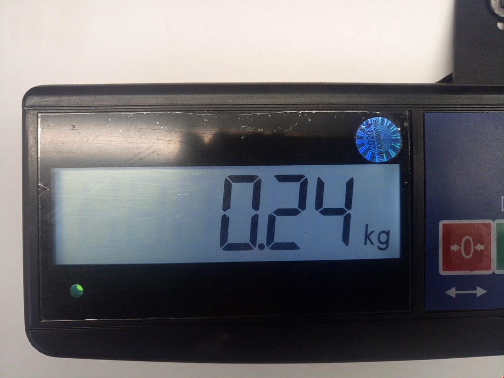 Блок реле OPEL Astra G 1998-2005