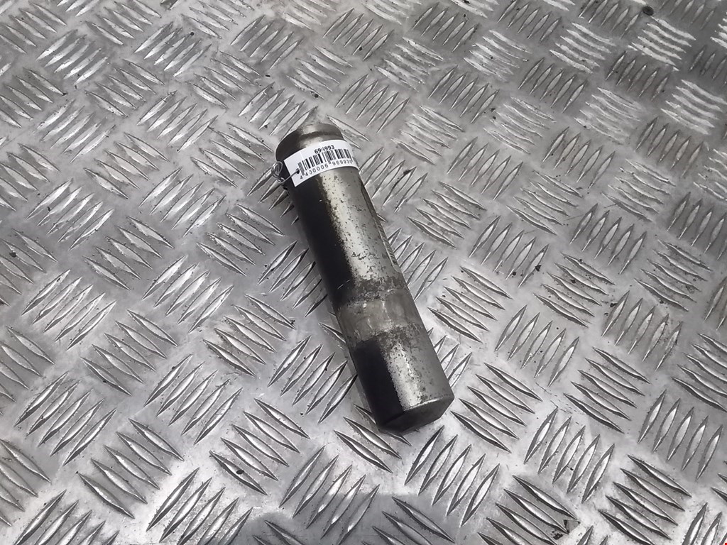 Осушитель системы кондиционирования (кондиционера) HONDA Civic 4D 2006-2016