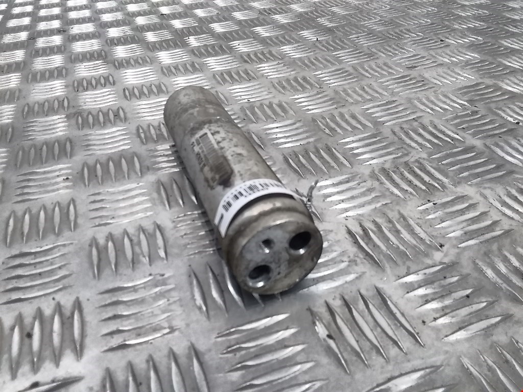 Осушитель системы кондиционирования (кондиционера) HONDA Civic 4D 2006-2016