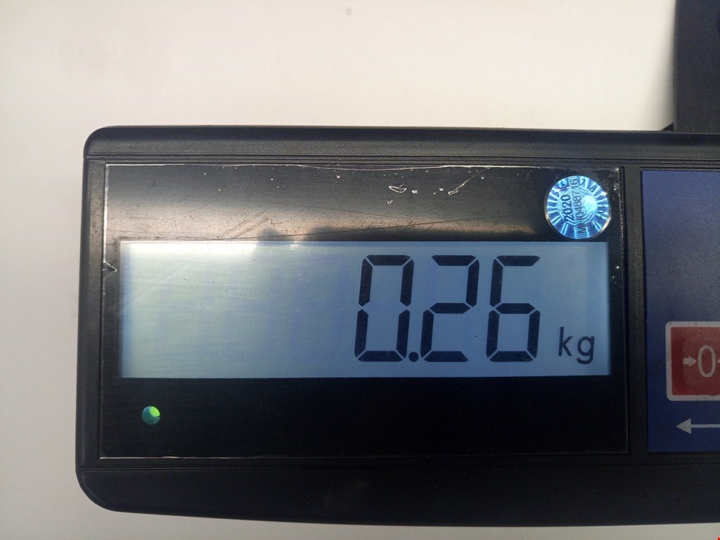 Блок навигации (навигационный) NISSAN X-Trail T30 2000-2007