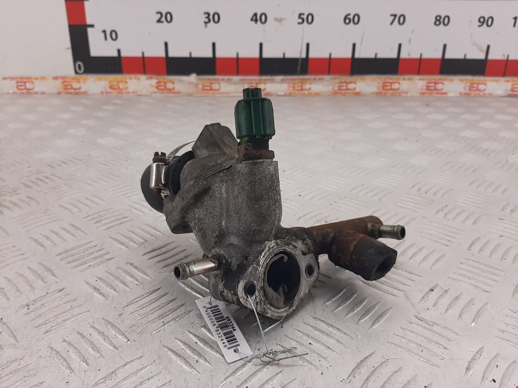 Корпус термостата SUZUKI Vitara 1988-2006