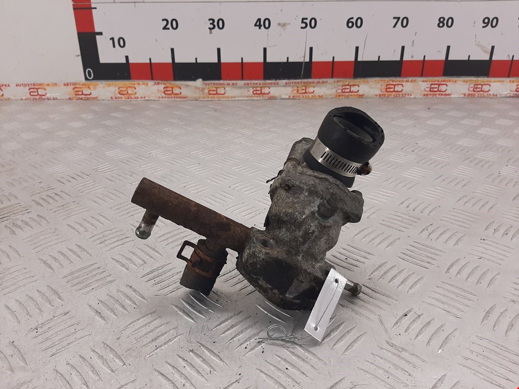 Корпус термостата SUZUKI Vitara 1988-2006