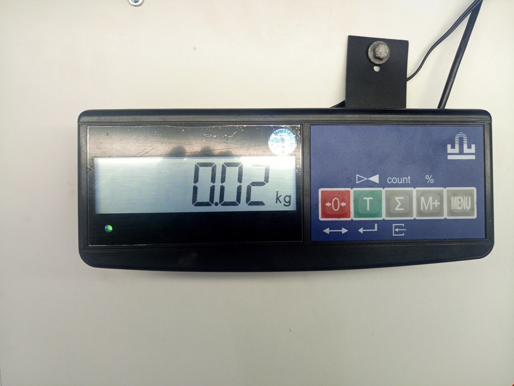 Датчик положения распредвала VOLKSWAGEN Golf IV 1997-2003