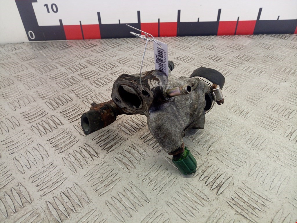 Корпус термостата SUZUKI Vitara 1988-2006