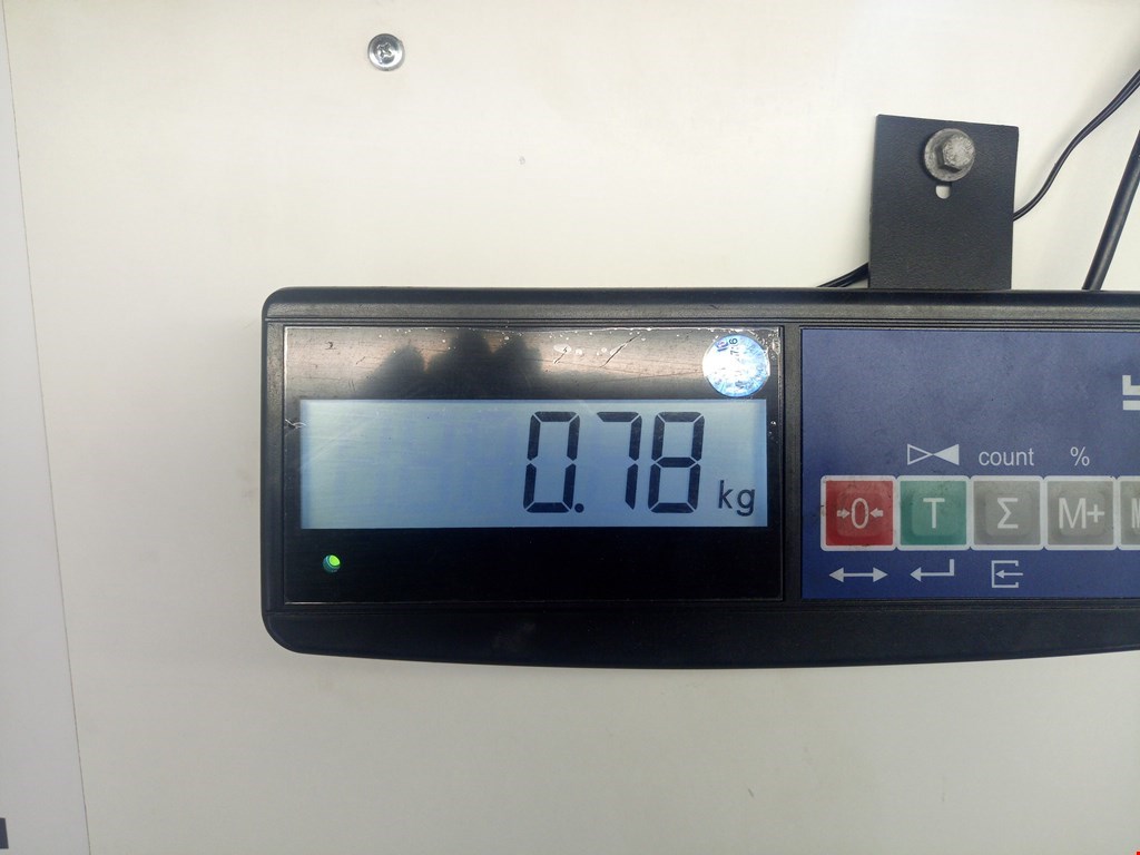 Корпус термостата SUZUKI Vitara 1988-2006