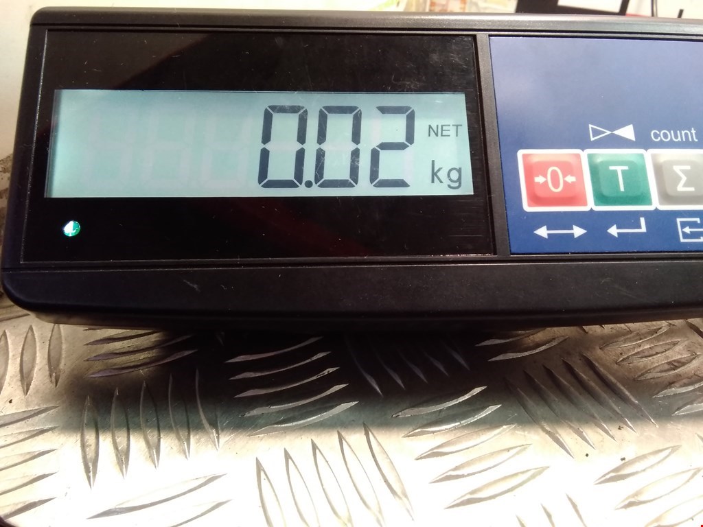 Кнопка аварийной сигнализации (аварийки) SKODA Fabia MK2 5J 2007-2014