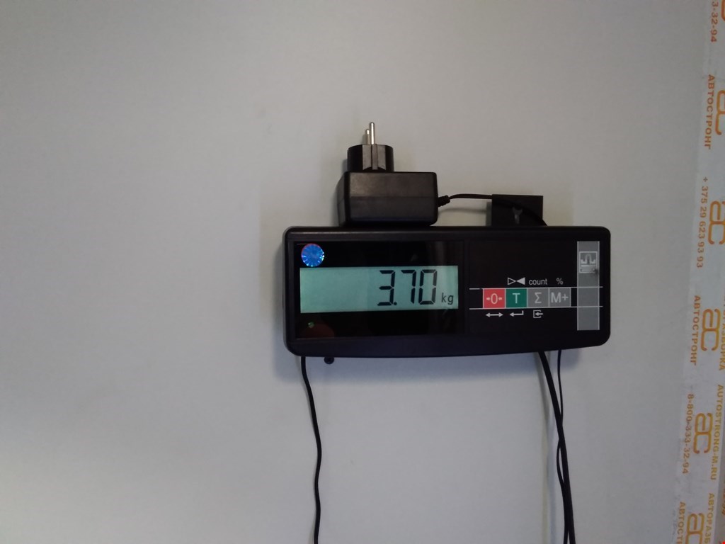 Стекло двери заднее правое MITSUBISHI Grandis 2003-2011