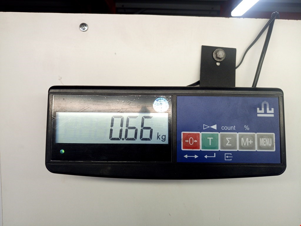 Датчик давления топлива JAGUAR S-Type 1999-2008