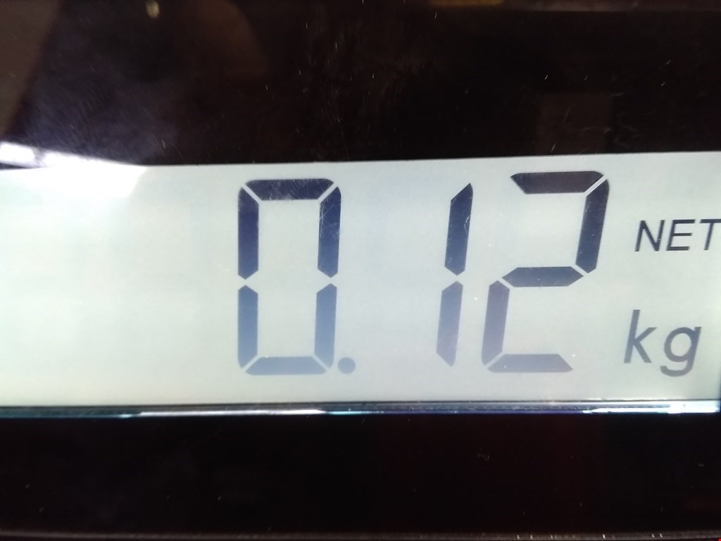 Кронштейн переднего бампера правый VOLKSWAGEN Passat B6 2005-2011