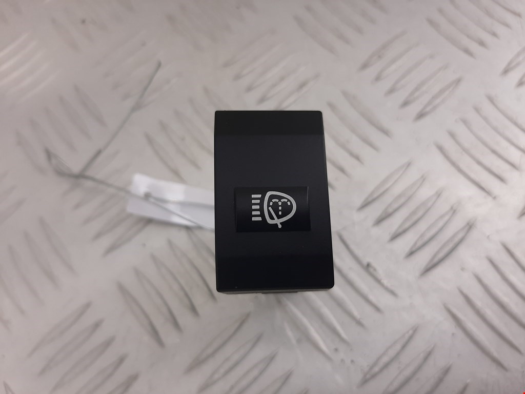 Кнопка корректора фар KIA Sorento 2002-2009