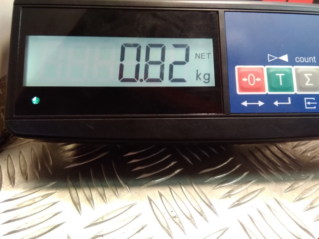 Замок зажигания MAZDA Mazda 2 DE\DE2 2007-2014