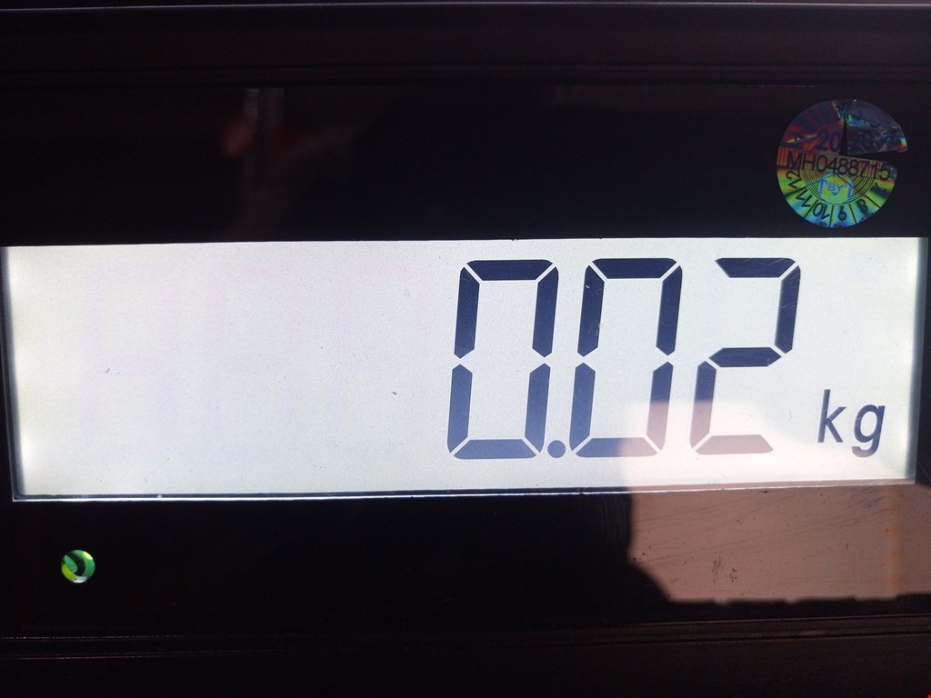 Кронштейн (крепление) радиатора SEAT Leon 1999-2005