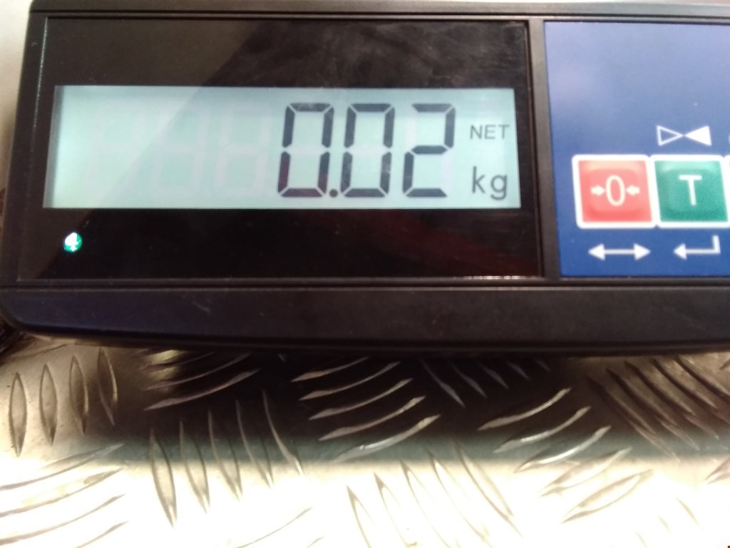 Кнопка аварийной сигнализации (аварийки) VOLKSWAGEN Jetta V 2005-2011