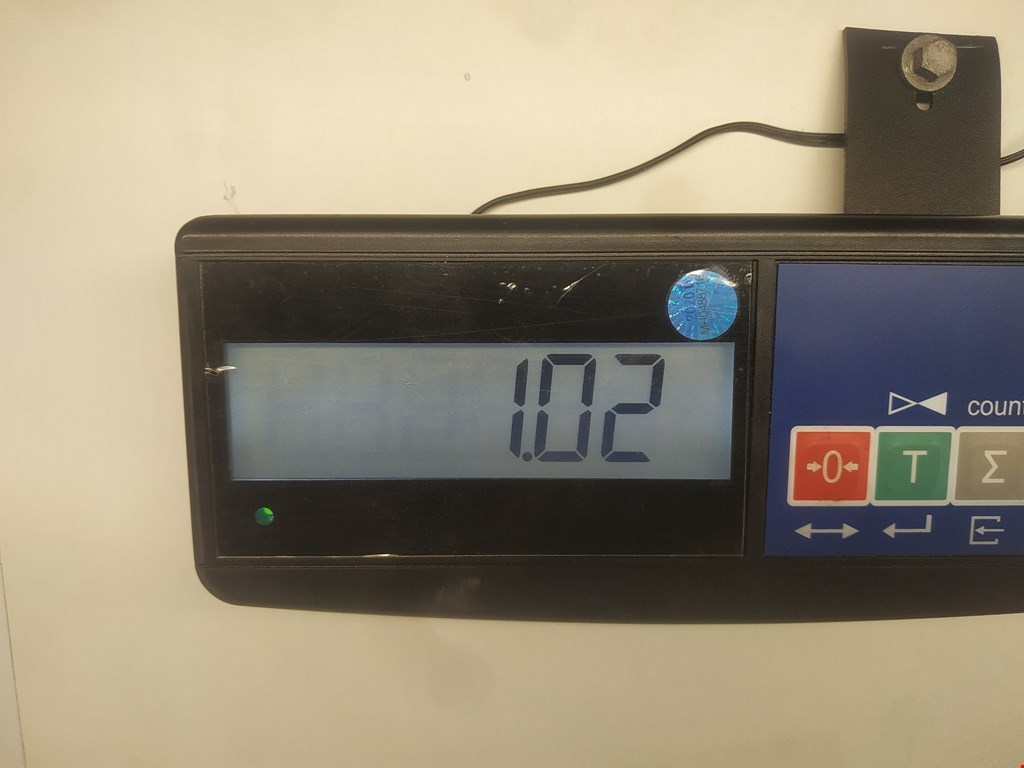 Блок управления двигателя (ЭБУ) MAZDA Mazda 2 DY 2003-2007