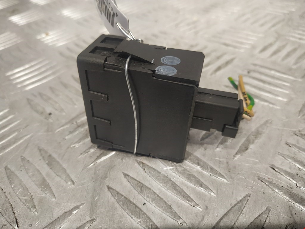 Кнопка корректора фар CITROEN Xsara 1997-2000