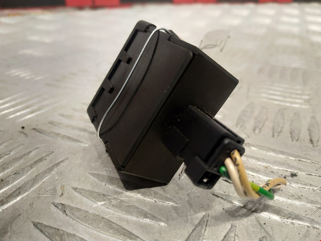 Кнопка корректора фар CITROEN Xsara 1997-2000