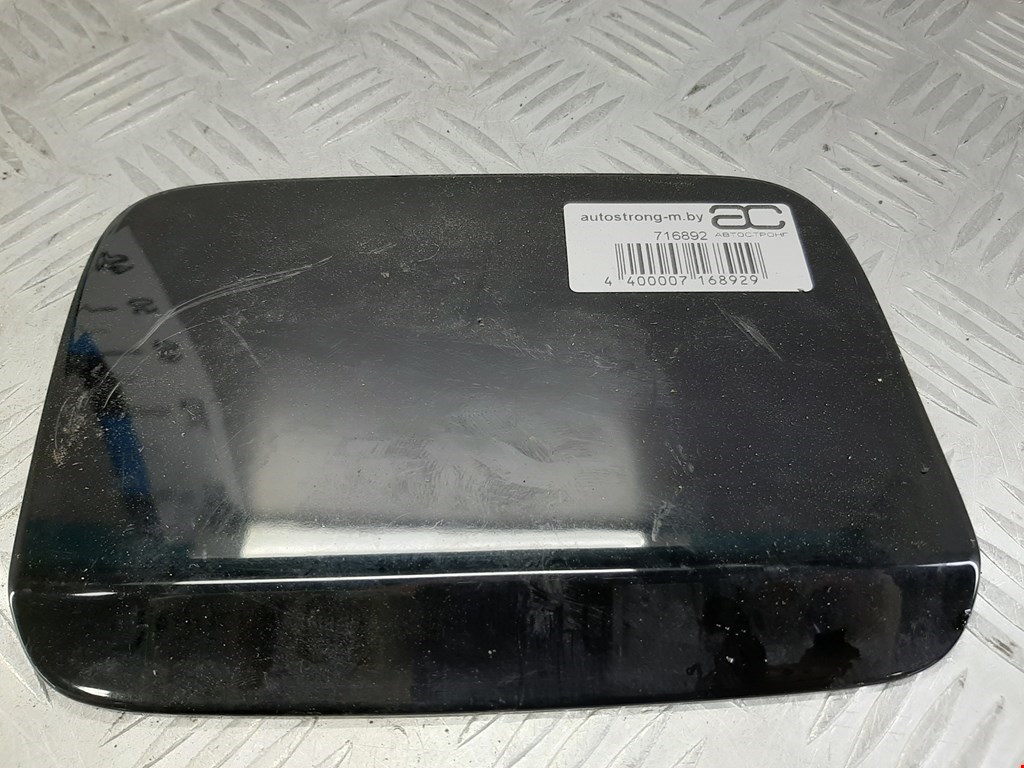 Лючок бензобака BMW 3er E90/E91 2005-2012
