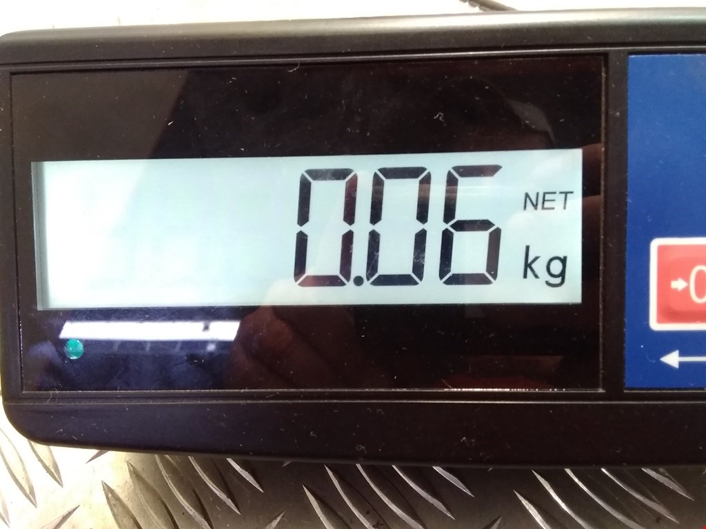 Переключатель подрулевой управления магнитолой CITROEN C5 I 2001-2008